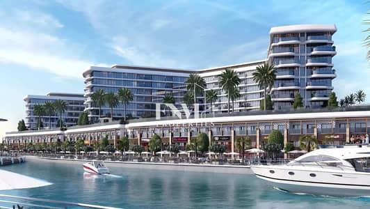 1 Camera Appartamento in Vendita a Umm Al Quwain Marina, Umm Al Quwain - original. png