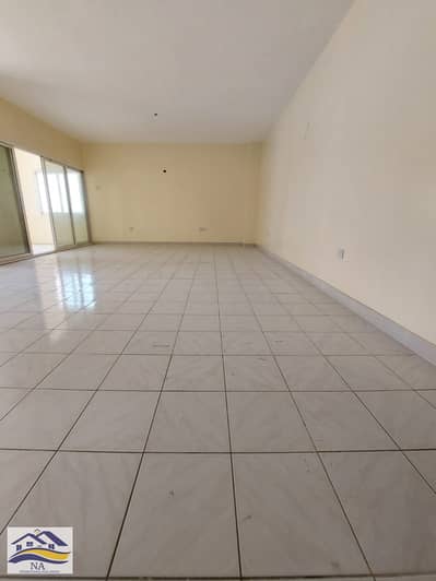 Appartement de 1 chambre à à louer à Al Majaz, Sharjah - 217057. jpg Appartement de 1 chambre à à louer à Al Majaz, Sharjah - 217057. jpg