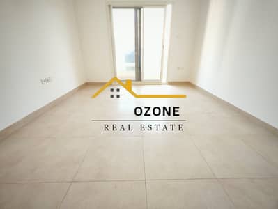 1 Bedroom Flat for Rent in Muwaileh Commercial, Sharjah - 1000131605. jpg 1 Bedroom Flat for Rent in Muwaileh Commercial, Sharjah - 1000131605. jpg