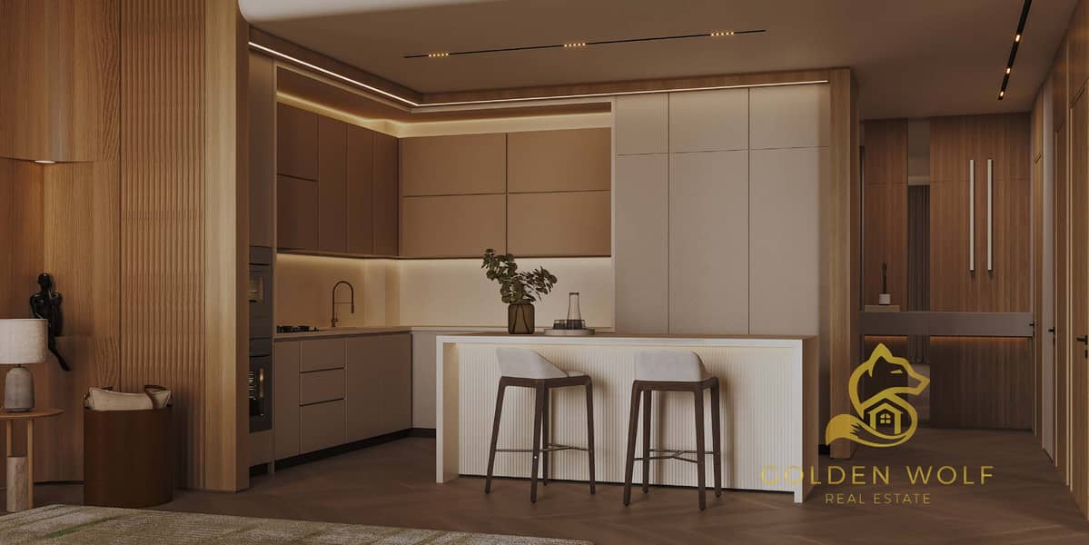 3 binghatti-grove-_Page_28_Image_0001. jpg
