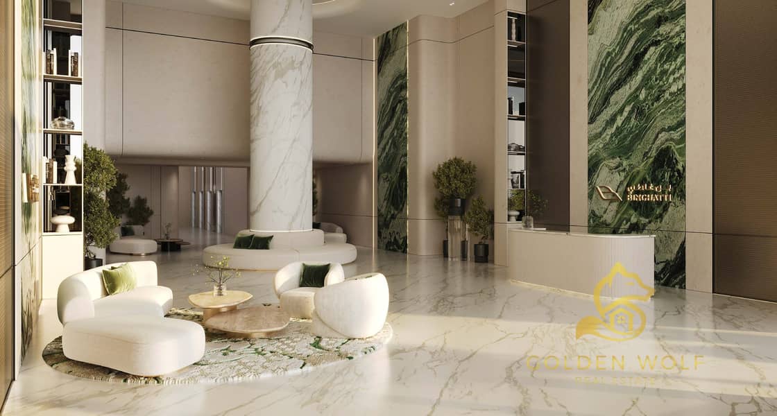 8 binghatti-grove-_Page_19_Image_0001. jpg