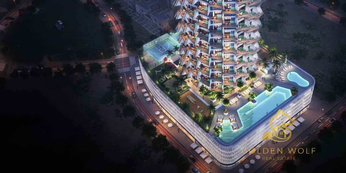 11 binghatti-grove-_Page_11_Image_0001. jpg