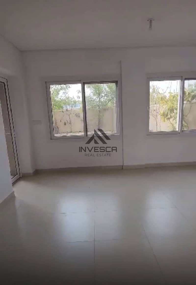 2 serena casa dora 9. jpg