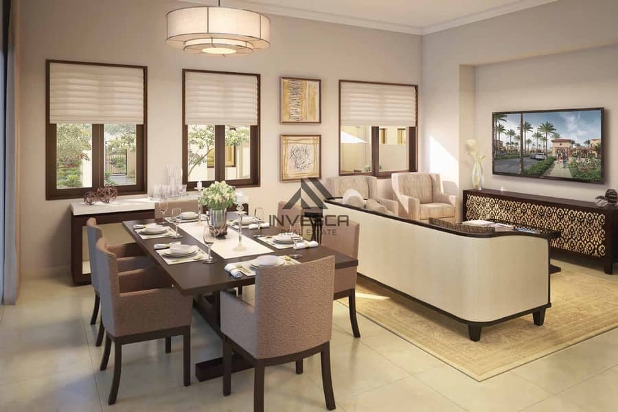 3 serena casa dora 6. jpg