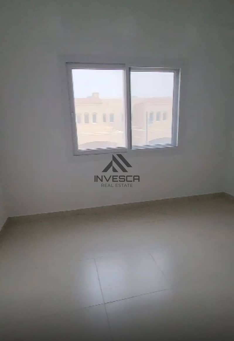 4 serena casa dora 10. jpg