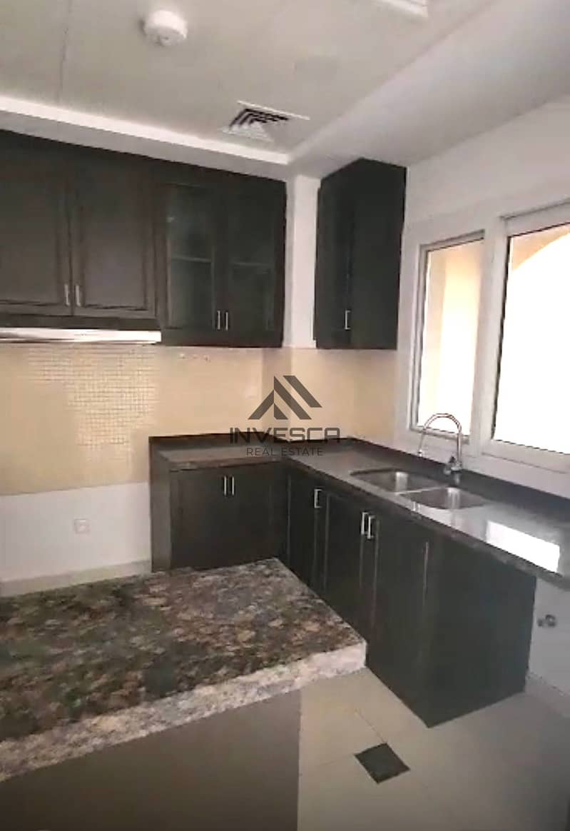 6 serena casa dora 8. jpg