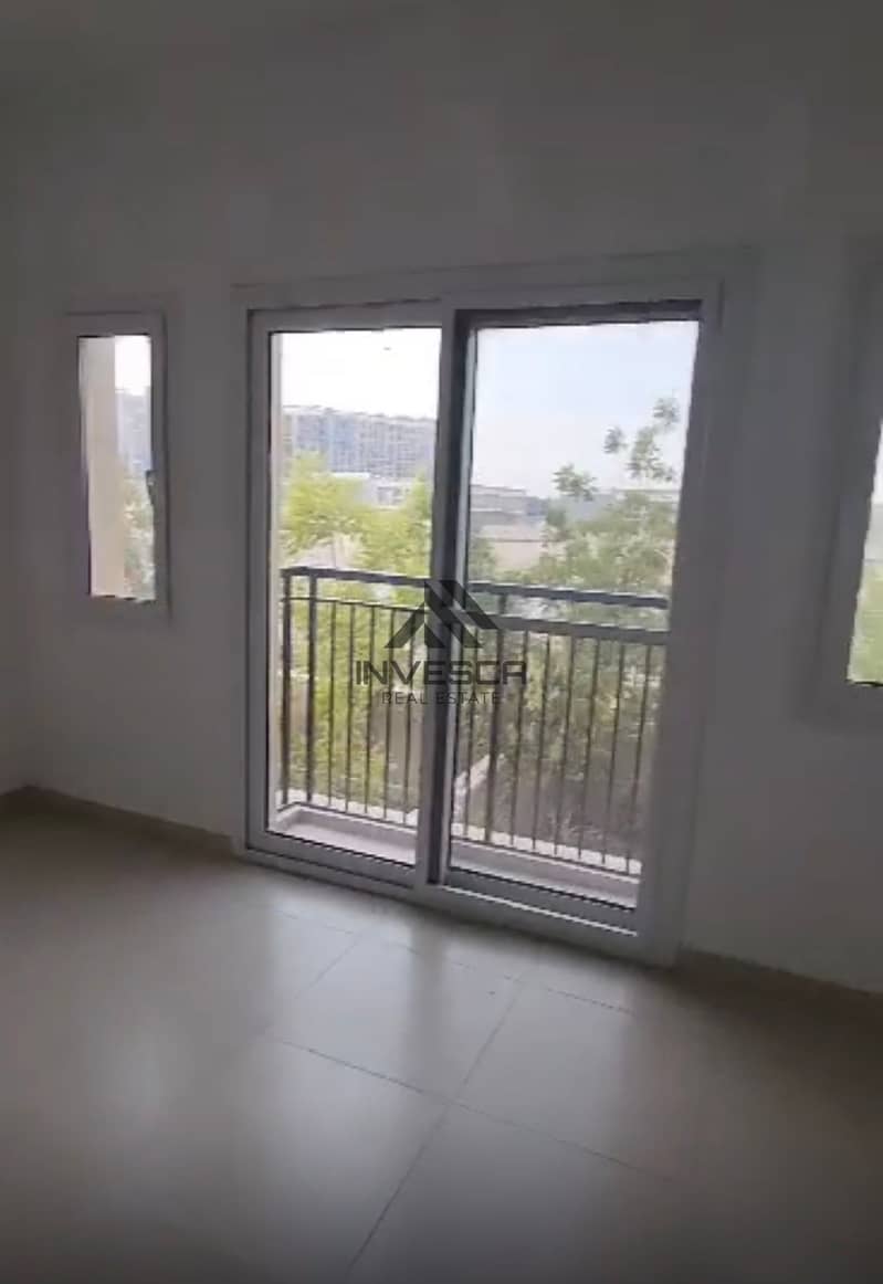 8 serena casa dora 11. jpg