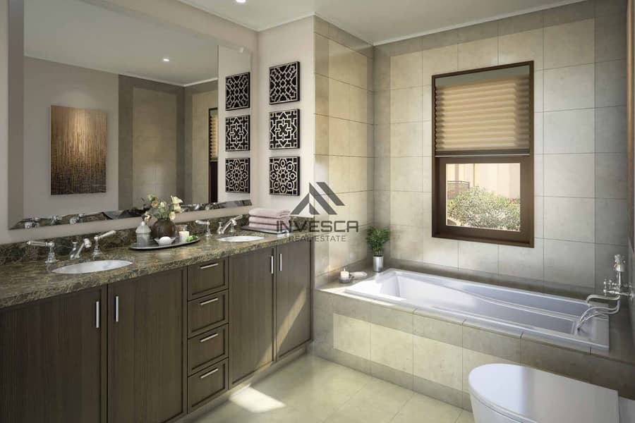 9 serena casa dora 5. jpg