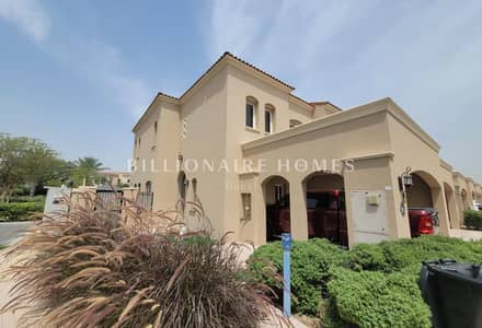 3 Slaapkamers Villa te Huur in Serena, Dubai - 1. jpg 3 Slaapkamers Villa te Huur in Serena, Dubai - 1. jpg