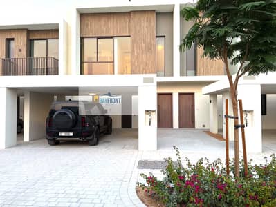 3 Bedroom Townhouse for Sale in The Valley by Emaar, Dubai - IMG_2720. jpg