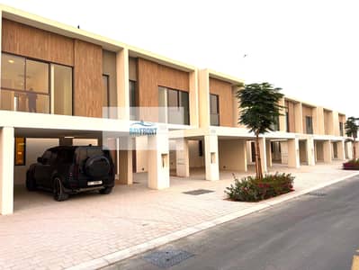 3 Bedroom Townhouse for Sale in The Valley by Emaar, Dubai - IMG_2718. jpg