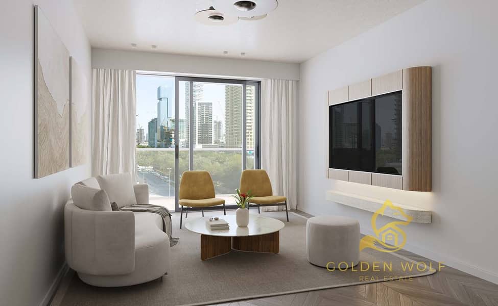 2 LUME Residences_Page_17_Image_0001. jpg