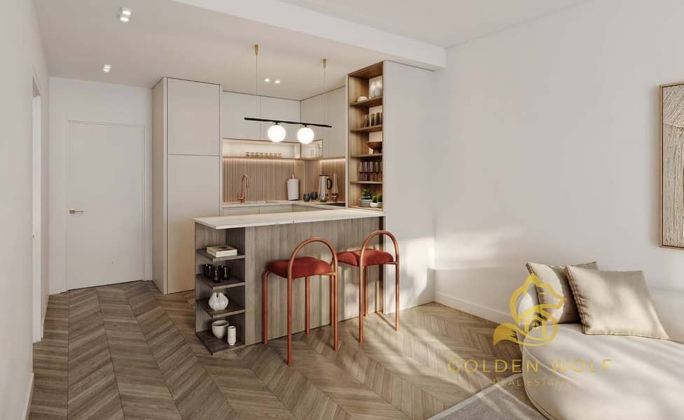 3 LUME Residences_Page_21_Image_0001. jpg