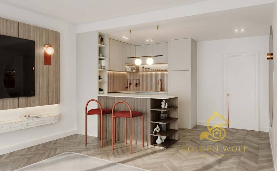 4 LUME Residences_Page_18_Image_0001. jpg