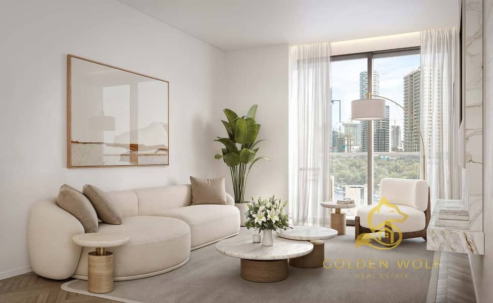 5 LUME Residences_Page_20_Image_0001. jpg
