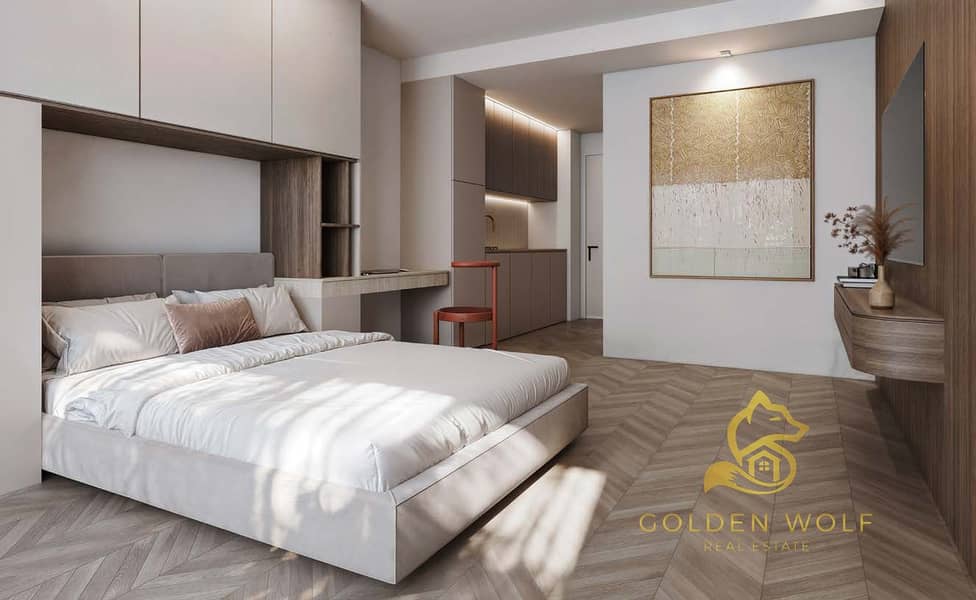6 LUME Residences_Page_16_Image_0001. jpg