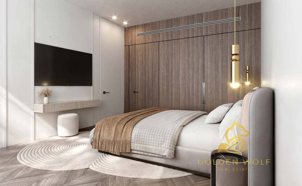 7 LUME Residences_Page_19_Image_0001. jpg