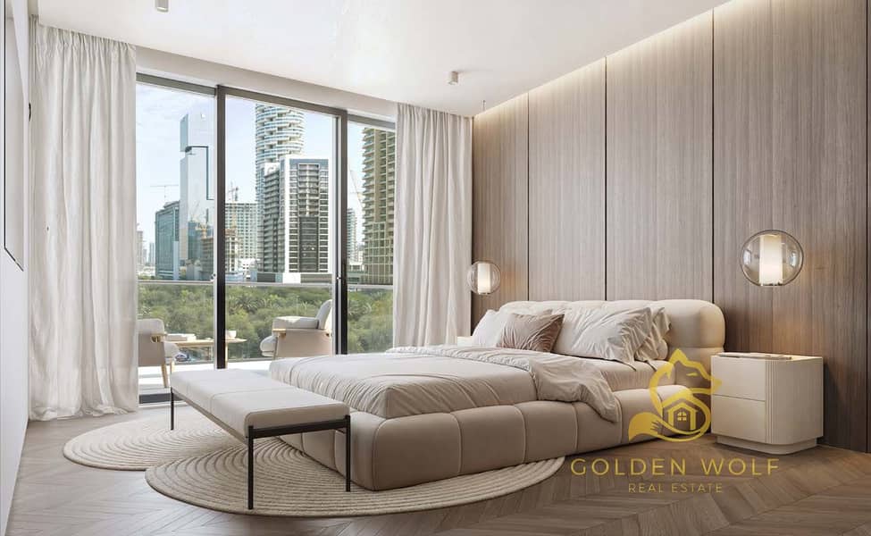 8 LUME Residences_Page_22_Image_0001. jpg
