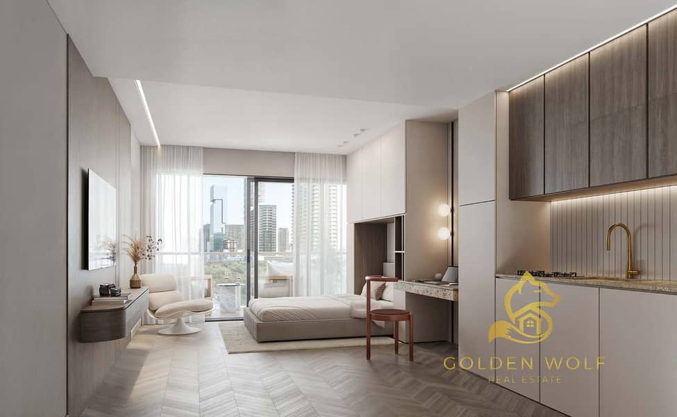 9 LUME Residences_Page_15_Image_0001. jpg