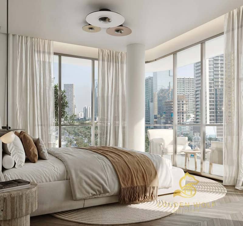 10 LUME Residences_Page_14_Image_0001. jpg