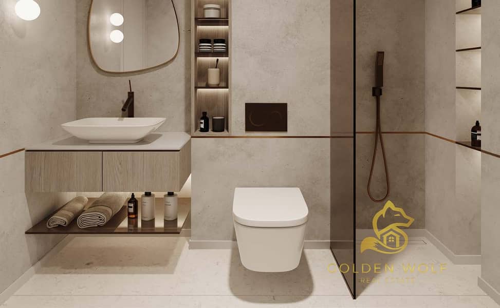 12 LUME Residences_Page_23_Image_0001. jpg