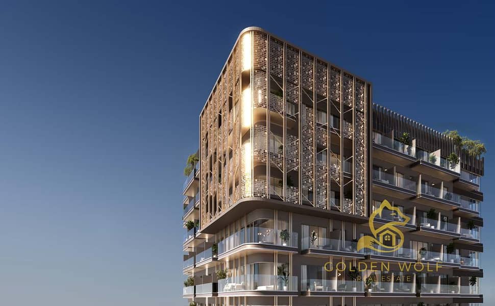 13 LUME Residences_Page_02_Image_0001. jpg