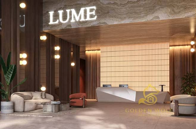 14 LUME Residences_Page_13_Image_0001. jpg