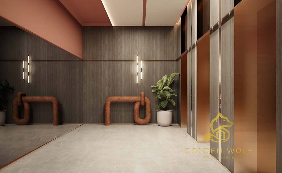15 LUME Residences_Page_12_Image_0001. jpg