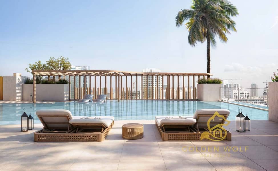 16 LUME Residences_Page_26_Image_0001. jpg