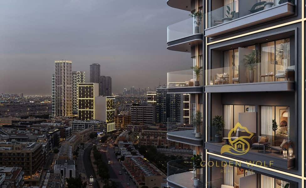 17 LUME Residences_Page_07_Image_0001. jpg