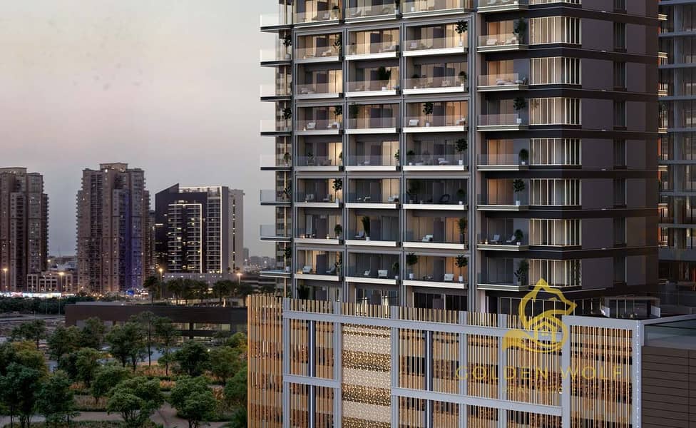 18 LUME Residences_Page_03_Image_0001. jpg
