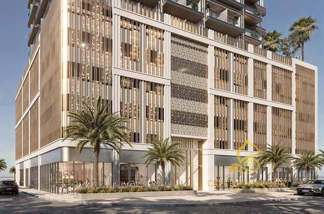 19 LUME Residences_Page_05_Image_0002. jpg