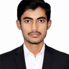 REHAN HUSSAIN REHAN HUSSAIN