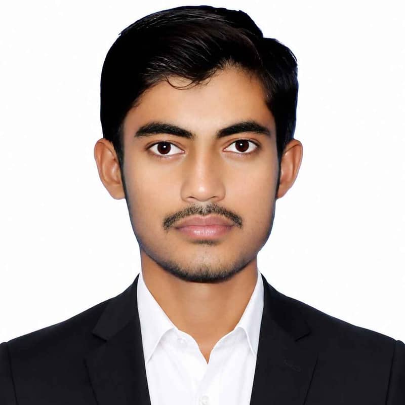 Rehan hussain Muhammad
