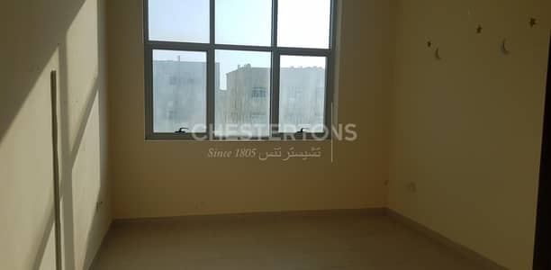 Nice 2 bedroom Apartment with small Terrace Prime location Nice 2 bedroom Apartment with small Terrace Prime location