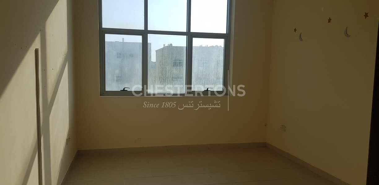 Nice 2 bedroom Apartment with small Terrace Prime location Nice 2 bedroom Apartment with small Terrace Prime location