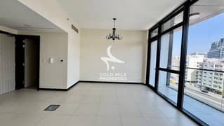 شقة في درة البرشاء،البرشاء 1،البرشاء 1 غرفة 80000 درهم - 14954605