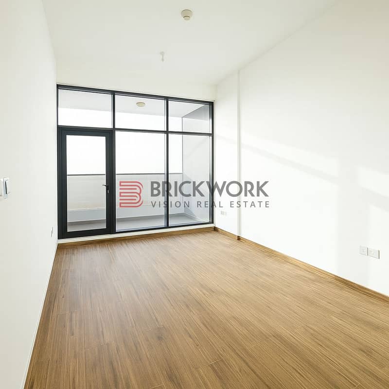 2 Master Bedroom 2. png