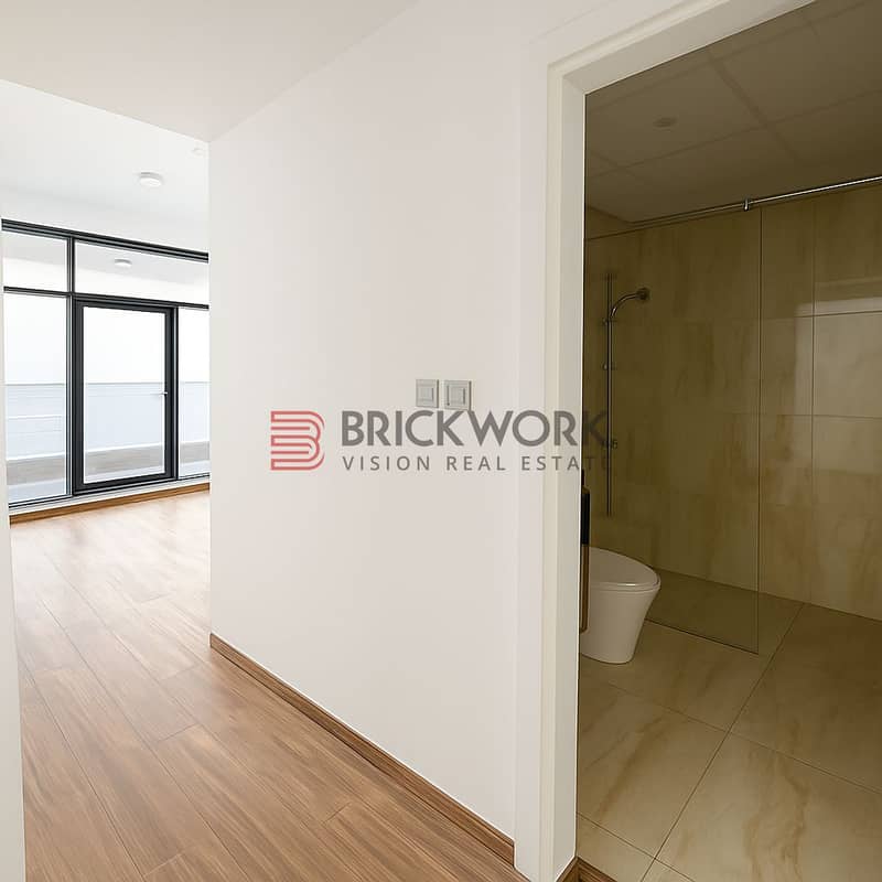 3 Master Bedroom. png