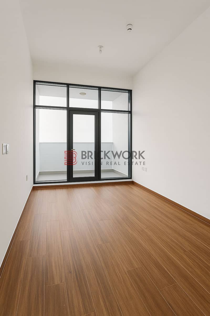 5 Bedroom 1 2bed. png
