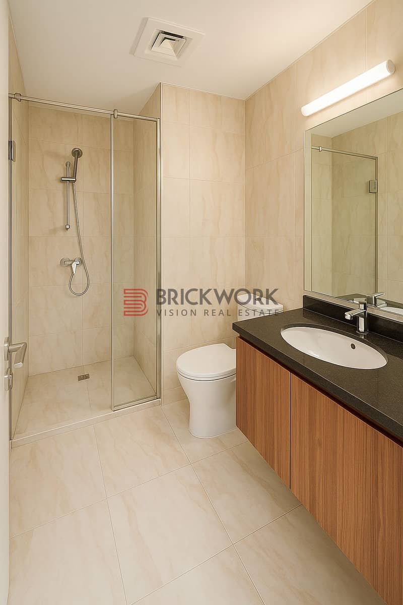 7 Bathroom 1 2 bed. png