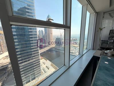 Office in Affitto a Business Bay, Dubai - Ufficio a Business Bay,Al Manara Tower, 320000 AED - 14316005 Office in Affitto a Business Bay, Dubai - Ufficio a Business Bay,Al Manara Tower, 320000 AED - 14316005