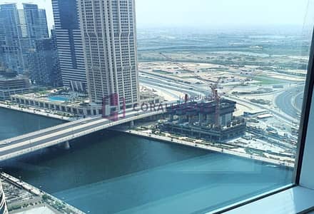 Office in Affitto a Business Bay, Dubai - Ufficio a Business Bay,Al Manara Tower, 320000 AED - 14006727 Office in Affitto a Business Bay, Dubai - Ufficio a Business Bay,Al Manara Tower, 320000 AED - 14006727