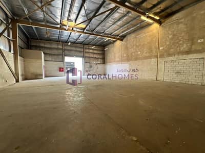 Warehouse in Affitto a Al Qusais, Dubai - Magazzino a Al Qusais,Al Qusais Industrial Area,Al Qusais Industrial 5, 280000 AED - 13882749 Warehouse in Affitto a Al Qusais, Dubai - Magazzino a Al Qusais,Al Qusais Industrial Area,Al Qusais Industrial 5, 280000 AED - 13882749