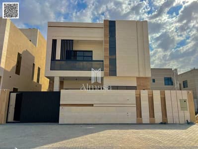 6 Cпальни Вилла Продажа в Аль Ясмин, Аджман - 1000334235. jpg 6 Cпальни Вилла Продажа в Аль Ясмин, Аджман - 1000334235. jpg