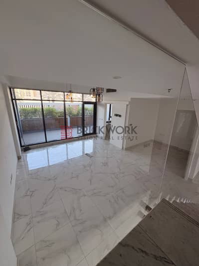 2 Bedroom Flat for Sale in Dubai South, Dubai - IMG_2115. jpg