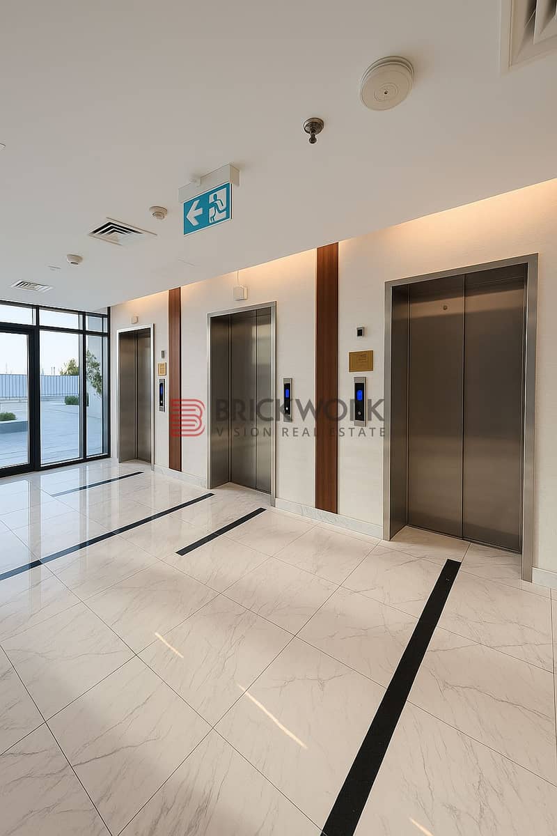10 Elevator 1. png