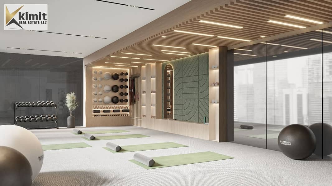 3 WhatsApp Image 2026-04-23 at 5.59. 54 PM (1). jpeg
