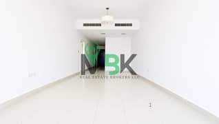 STUDIO APARTMENT | PEACE FULL COMMUNITY | GREAT VIEW