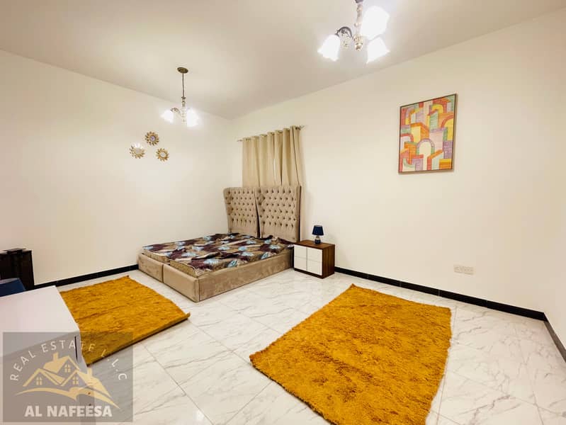 12 IMG_4633. jpg